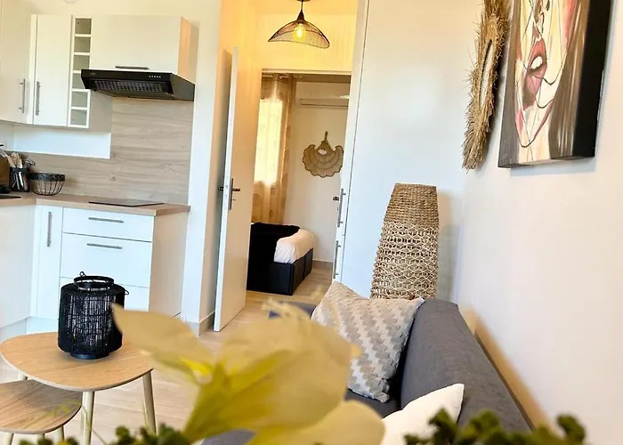 La Martina * 생트막시메