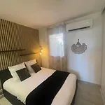 La Martina Apartment