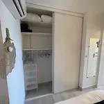 Apartment La Martina *