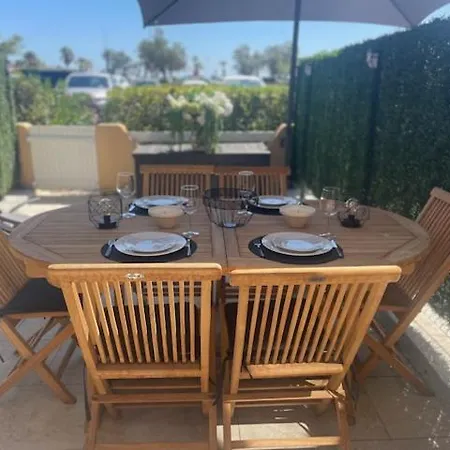 La Martina Sainte-Maxime