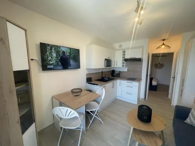 La Martina 圣马克西姆