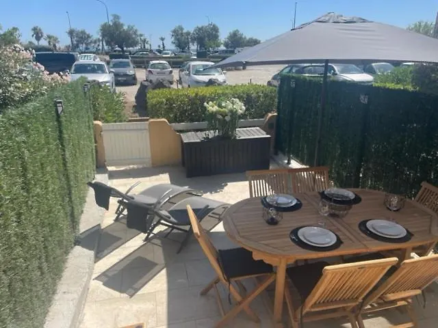 La Martina * Sainte-Maxime